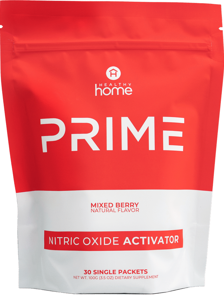 PRIME